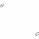 Audi 4H0-253-825-F Tail Pipe Extension