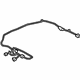 Audi 8W6-971-642 Harness