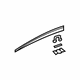 Audi 8W6-898-900 Repair Kit