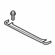 Audi 8W6-898-209-A Repair Kit