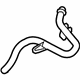Audi 079-121-065-BN Tube