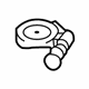 Audi 4G0-941-109 Adapter