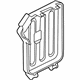 Audi 4H0-907-613-B Cover
