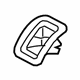 Audi 8V0-887-233-A-4PK Sleeve