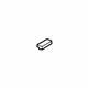 Audi 83B-819-793-6PS Vent