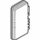 Audi 4L0-907-428 Control Module