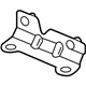 Audi 8K0-121-263 Lower Bracket