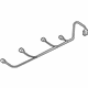 Audi 8R0-971-104-AD Wire Harness