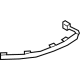 Audi 4K1-947-197 Light Bar