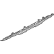 Audi 4K9-807-835-3HB Guard