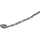 Audi 4K9-807-900 Strip