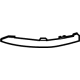 Audi 4K0-945-105-F Reflector
