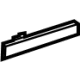 Audi 4K0-945-103-F Reflector