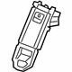 Audi 8S7-868-845-A-6PS Compartment