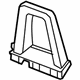 Audi 8S7-880-081-6PS Front Trim