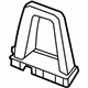 Audi 8S7-880-082-6PS Front Trim