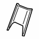 Audi 8S7-868-573-6PS Trim
