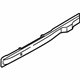 Audi 8V4-810-127-A Side Reinforcement