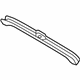 Audi 8J7-871-277 Support