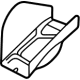 Audi 5QF-801-771 Mount
