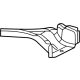 Audi 5QF-802-953 Connector