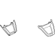 Audi 83A-419-659-C-3Q7 Ring