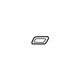 Audi 4N0-955-281-GRU Cap