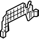 Audi 8W8-867-191 Holder