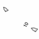 Audi 7P0-253-115 Front Muffler Gasket