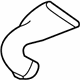 Audi 7P6-253-681-P Chrome Extension