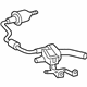 Audi 06L-133-781-BH Solenoid Valve