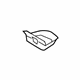 Audi 8S7-871-277 Support