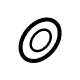 Audi WHT-006-114-A Hose & Tube Assembly O-Ring