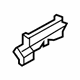 Audi 4L0-959-121 Lamp Switch