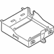 Audi 8T0-035-619 Housing