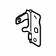 Audi 8H0-825-435 Locator