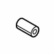 Audi 8E5-868-735 Packing