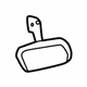 Audi 8D0-868-171-1EU Lining Cap