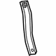 Audi 06H-145-536-A Upper Support