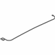 Audi 8U0-971-648 Wire Harness