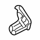 Audi 8N0-807-483-A Outer Bracket