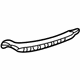 Audi 8N0-807-453 Guide