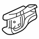 Audi 8N0-814-419 Balance Weight