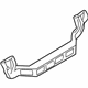 Audi 8N0-807-458-A Guide