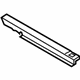 Audi 8K9-861-827-A-87A Cover