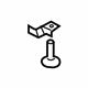 Audi 8K9-898-661-A-4PK Repair Kit