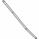 Audi 8J7-505-477 Track Bar