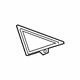 Audi 4K8-867-367 Seal