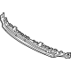 Audi 8W0-807-550-AJ Absorber
