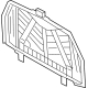 Audi 4KE-863-369 Cover
